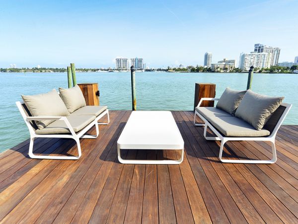 Miami Beach Home 986848