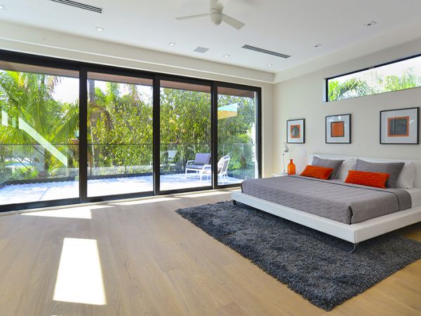 Miami Beach Home 986848