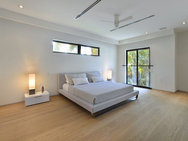 Miami Beach Home 986848