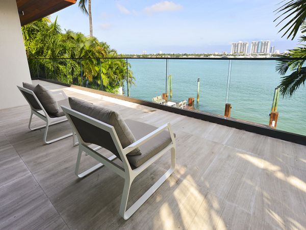 Miami Beach Home 986848