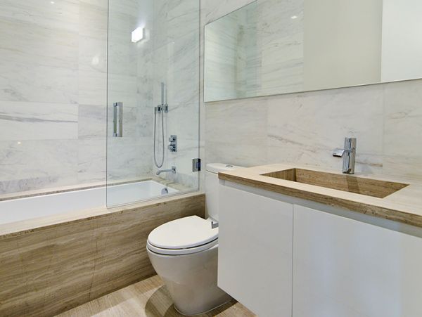 Miami Beach Home 986848