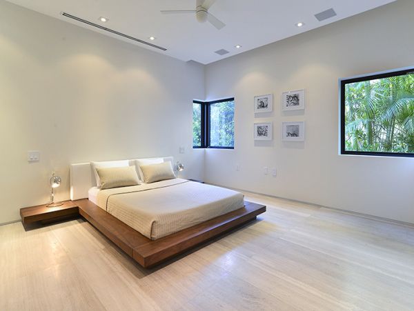 Miami Beach Home 986848