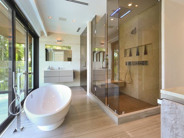 Miami Beach Home 986848