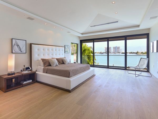 Miami Beach Home 986848