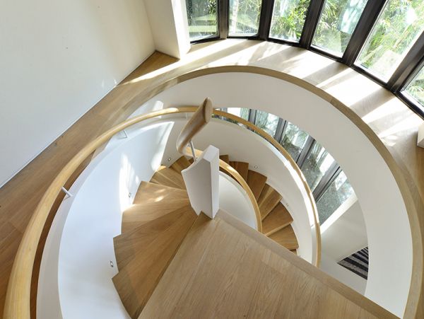 Miami Beach Home 986848