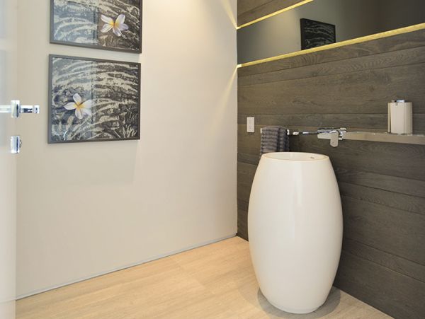 Miami Beach Home 986848