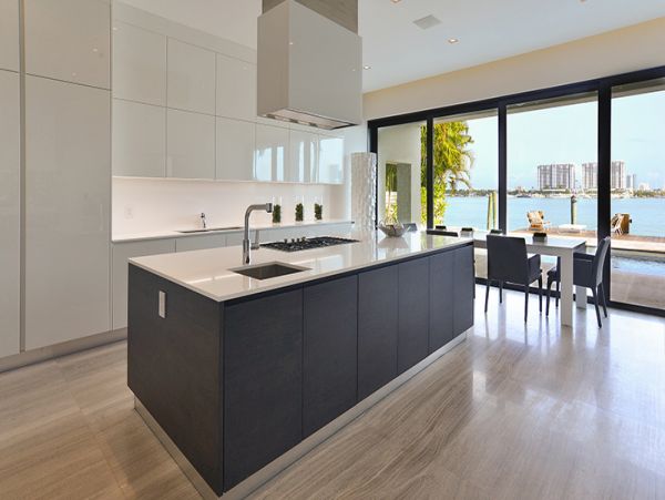 Miami Beach Home 986848