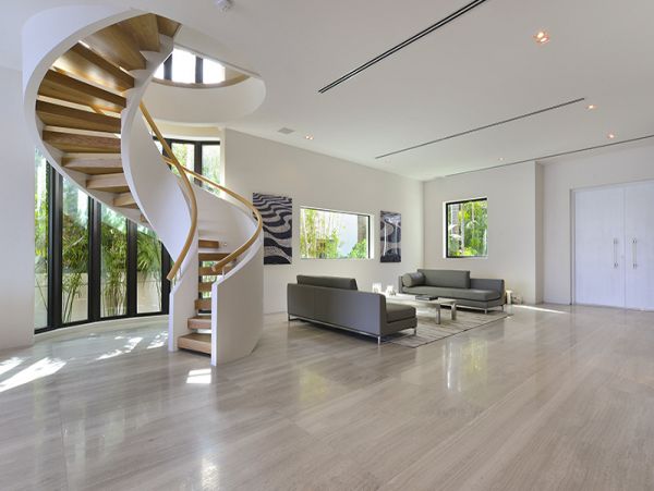 Miami Beach Home 986848