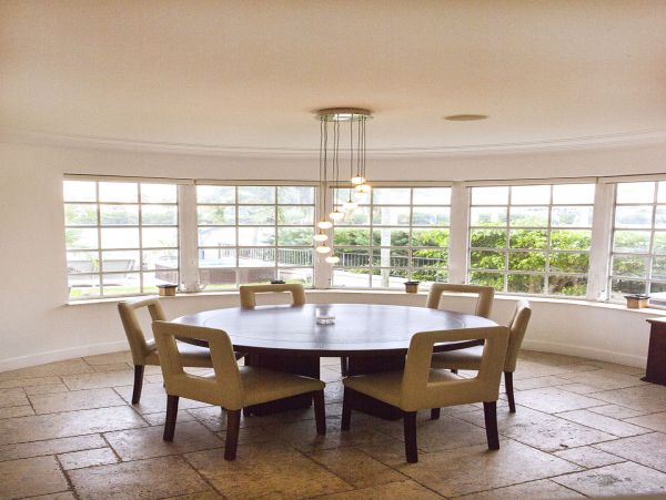 Miami Beach Home 986849