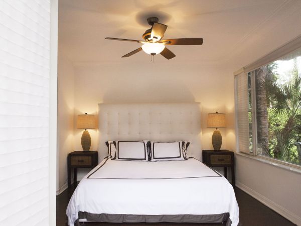 Miami Beach Home 986849