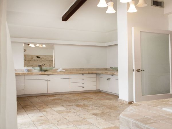 Miami Beach Home 986849