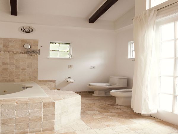 Miami Beach Home 986849