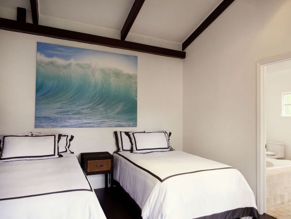 Miami Beach Home 986849