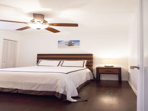 Miami Beach Home 986849