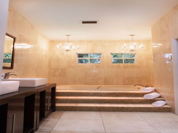Miami Beach Home 986849