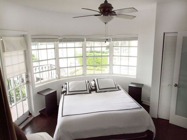 Miami Beach Home 986849