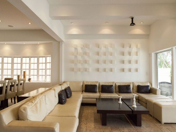 Miami Beach Home 986849