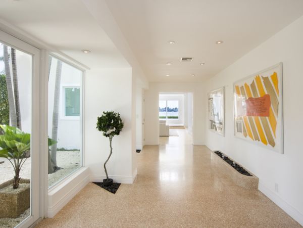 Miami Beach Home 986850