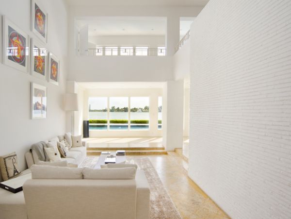 Miami Beach Home 986850