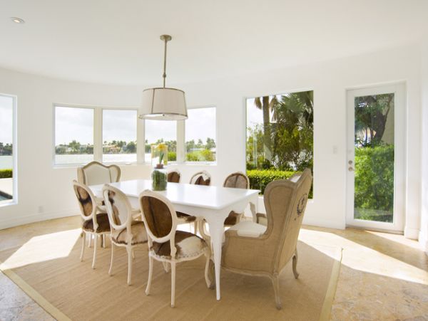 Miami Beach Home 986850