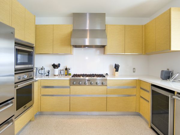 Miami Beach Home 986850
