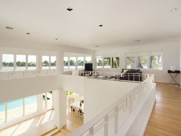 Miami Beach Home 986850