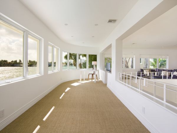 Miami Beach Home 986850