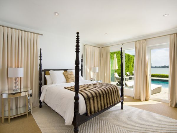 Miami Beach Home 986850