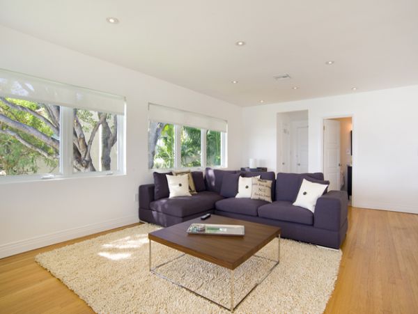 Miami Beach Home 986850