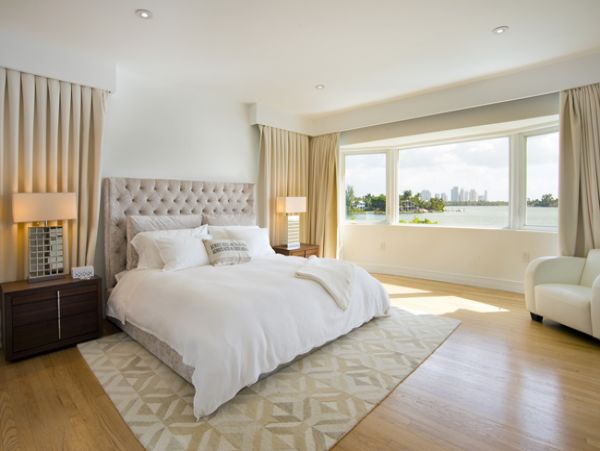 Miami Beach Home 986850