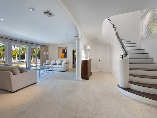 Miami Beach Home 986851