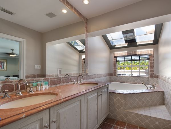 Miami Beach Home 986851