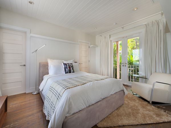 Miami Beach Home 986852