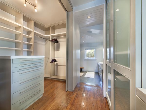 Miami Beach Home 986852