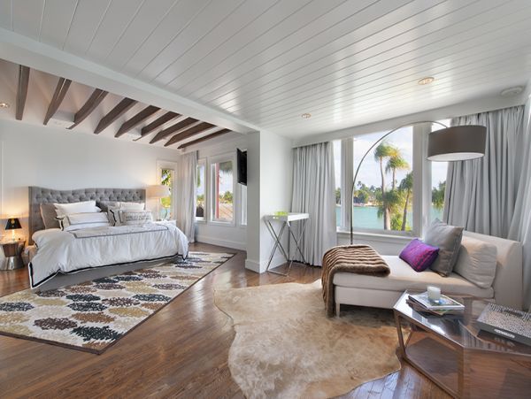 Miami Beach Home 986852