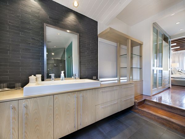 Miami Beach Home 986852
