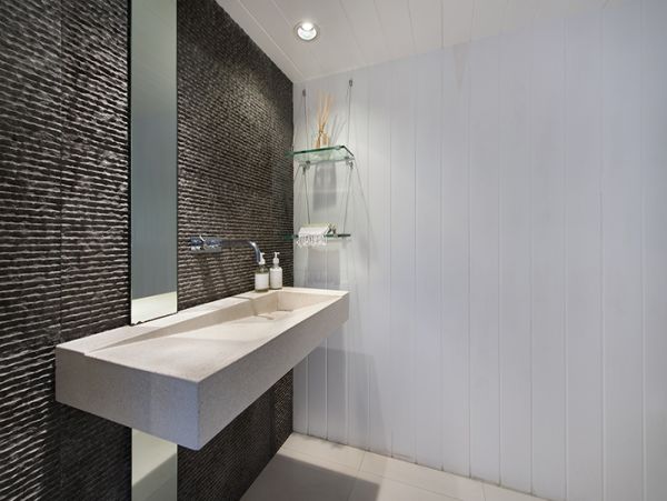 Miami Beach Home 986852