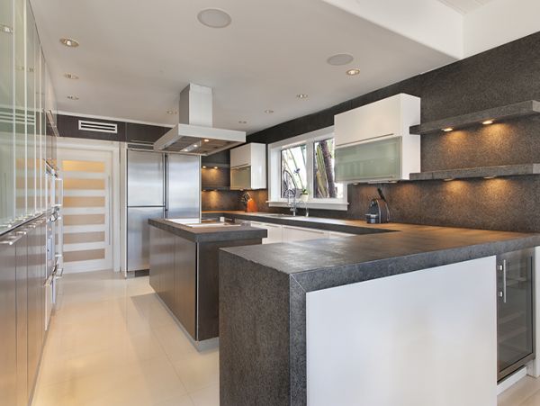 Miami Beach Home 986852