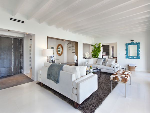 Miami Beach Home 986852