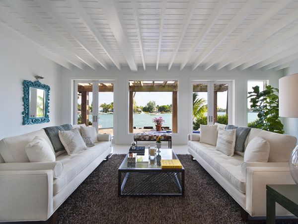Miami Beach Home 986852