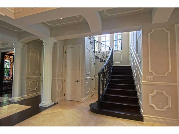 Miami Beach Home 986853