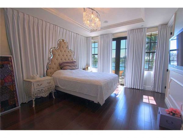 Miami Beach Home 986853