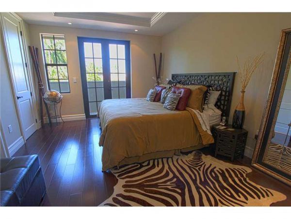 Miami Beach Home 986853