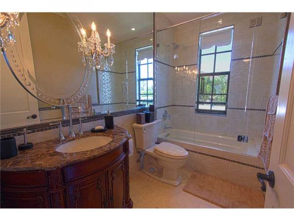 Miami Beach Home 986853