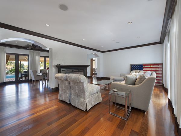 Miami Beach Home 986854