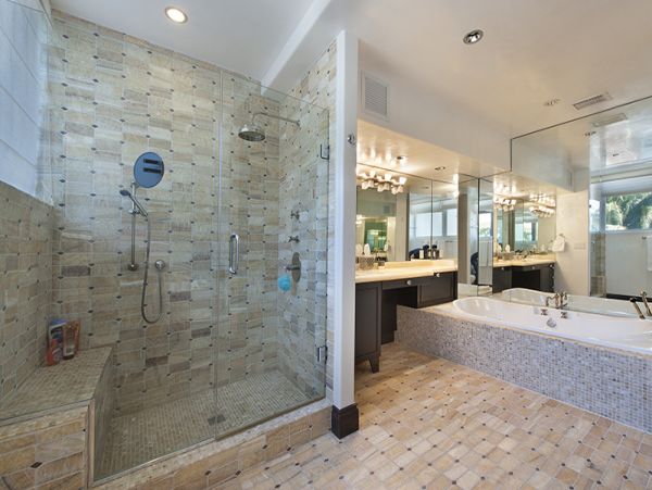 Miami Beach Home 986854