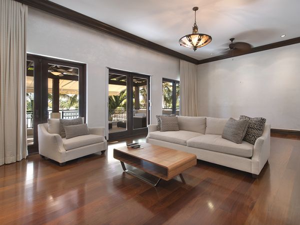 Miami Beach Home 986854