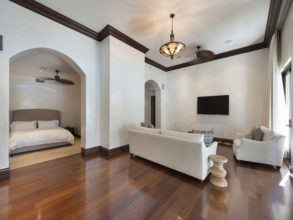 Miami Beach Home 986854