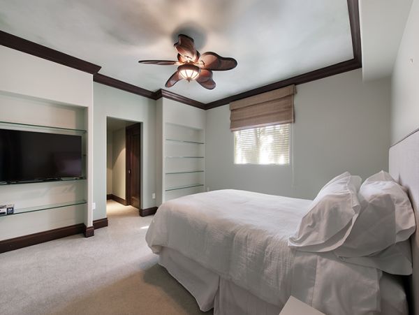 Miami Beach Home 986854