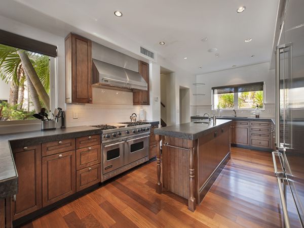 Miami Beach Home 986854